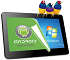 планшет viewsonic viewpad 10i с двумя ос планшет viewsonic viewpad 10i с двумя ос