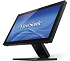 сенсорный full hd монитор viewsonic td2240 сенсорный full hd монитор viewsonic td2240