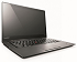 легкий ноутбук lenovo thinkpad x1 carbon легкий ноутбук lenovo thinkpad x1 carbon