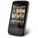 Коммуникатор HTC Touch2