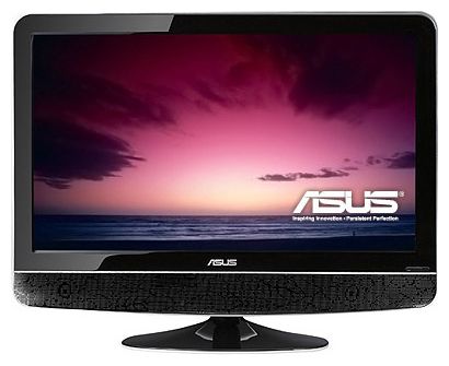 Купить Монитор Asus 27T1E (27T1E) фото 1 Купить Монитор Asus 27T1E (27T1E) фото 1