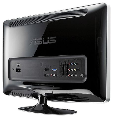 Купить Монитор Asus 27T1E (27T1E) фото 2 Купить Монитор Asus 27T1E (27T1E) фото 2