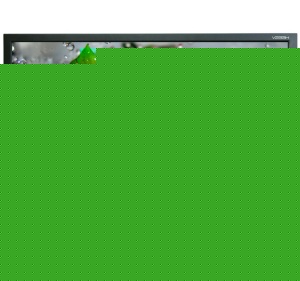 ������ ������� Acer V243HAb (ET.FV3HE.A02) ���� 3
