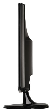 ������ ������� LG Flatron W2443S (W2443S) ���� 2