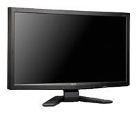 ������ ������� Acer X243Habd (ET.FX3HE.A04) ���� 3