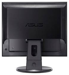 ������ ������� Asus VB191S (VB191S) ���� 3