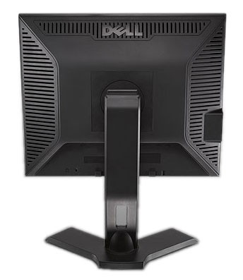 ������ ������� Dell P190S (480-18984) ���� 3