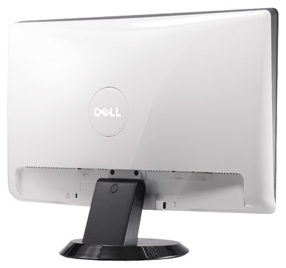 ������ ������� Dell ST2010 (858-10197) ���� 2