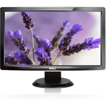 ������ ������� Dell ST2010 (858-10197) ���� 3