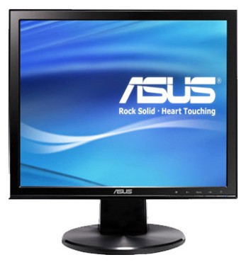 ������ ������� Asus VB171D (VB171D) ���� 1