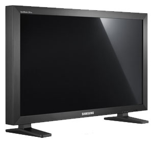 ������ ������� Samsung SyncMaster 320TSn (LH32TCTMBC) ���� 2