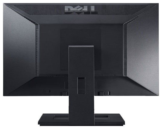 ������ ������� Dell E2310H (859-10048) ���� 3
