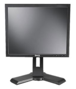 ������ ������� Dell P170S (P170-6026) ���� 3
