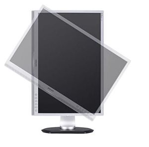 ������ ������� Philips 220P1ES (220P1ES/00) ���� 3