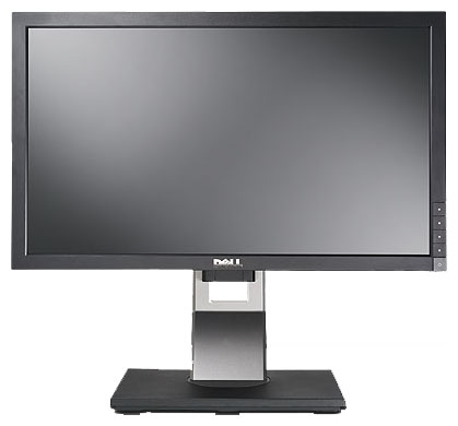 ������ ������� Dell P2010H (858-10188-001) ���� 1