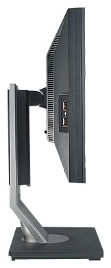 ������ ������� Dell P2010H (858-10188-001) ���� 2