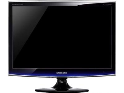 ������ ������� Samsung SyncMaster T220GN (LS22TWUSU) ���� 2