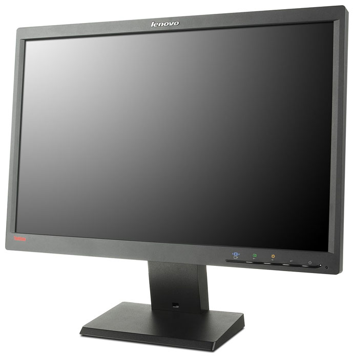 ������ ������� Lenovo ThinkVision L2250p (R72HBEU) ���� 1
