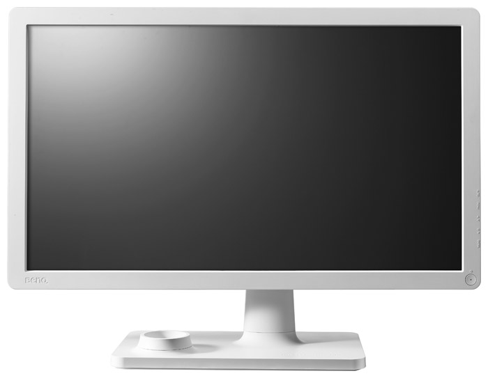 ������ ������� BenQ V2400 Eco (9H.L1XLB.QWE) ���� 1