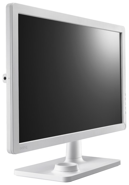 ������ ������� BenQ V2400 Eco (9H.L1XLB.QWE) ���� 2