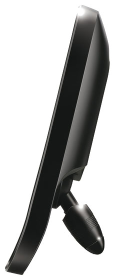 ������ ������� AOC F22+ (F22+) ���� 2