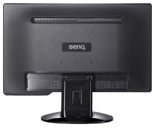 ������ ������� BenQ G920HD (G920HD) ���� 2