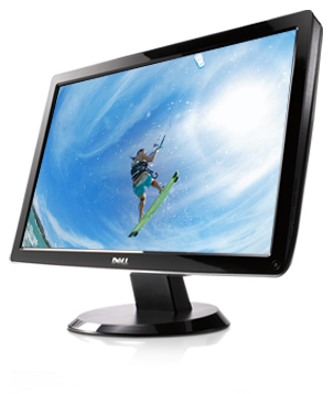 ������ ������� Dell ST2210 (861-10188) ���� 3
