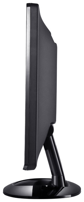Купить Монитор BenQ G920WAL (G920WAL) фото 1 Купить Монитор BenQ G920WAL (G920WAL) фото 1