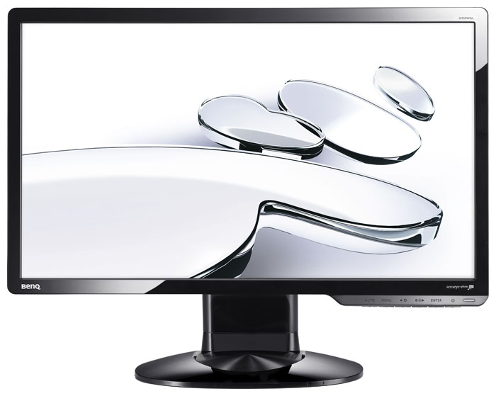 ������ ������� BenQ G920WAL (G920WAL) ���� 2