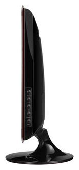 ������ ������� Samsung SyncMaster T190N (LS19TWASU) ���� 2