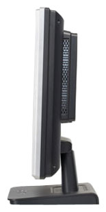 ������ ������� Acer AL2416WBs (ET.F16WE.B01) ���� 2