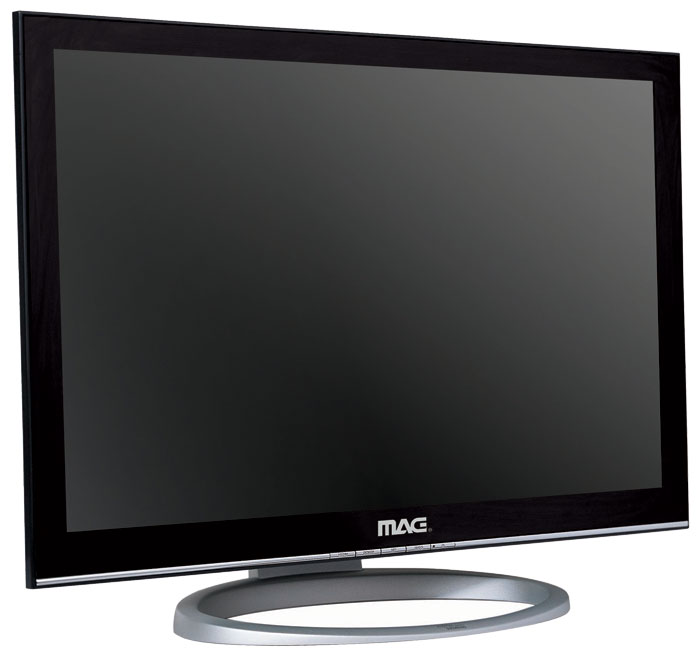 ������ ������� GP MAG GP2480W (GP2480W) ���� 2