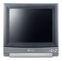 ������ ������� Neovo TS-17R (TS-17R) ���� 1
