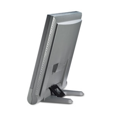 ������ ������� Neovo TS-17R (TS-17R) ���� 2