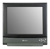 ������ ������� Neovo TS-15R (TS-15R) ���� 1