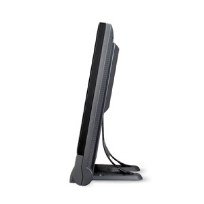 ������ ������� Neovo TS-15R (TS-15R) ���� 2
