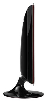 ������ ������� Samsung SyncMaster T260HD (LS26TDDSUV) ���� 2