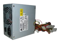 Купить Блок питания DELTA ELECTRONICS GPS-400AB-A 400W (GPS-400AB-A) фото 1 Купить Блок питания DELTA ELECTRONICS GPS-400AB-A 400W (GPS-400AB-A) фото 1