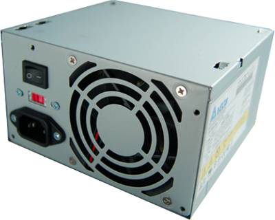 ������ ���� ������� DELTA ELECTRONICS GPS-400AB-A 400W (GPS-400AB-A) ���� 2