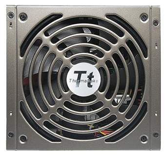 ������ ���� ������� Thermaltake Toughpower XT 850W (W0224) ���� 2