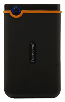 Купить Внешний жесткий диск Transcend TS640GSJ25M (TS640GSJ25M) фото 1 Купить Внешний жесткий диск Transcend TS640GSJ25M (TS640GSJ25M) фото 1