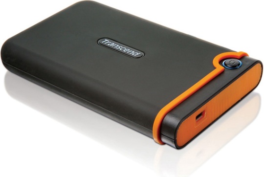 Купить Внешний жесткий диск Transcend TS640GSJ25M (TS640GSJ25M) фото 2 Купить Внешний жесткий диск Transcend TS640GSJ25M (TS640GSJ25M) фото 2