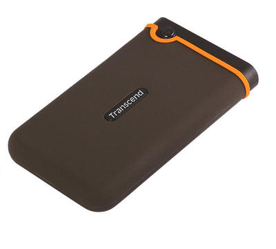 ������ ������� ������� ���� Transcend TS640GSJ25M (TS640GSJ25M) ���� 3