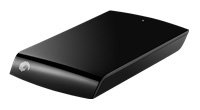 Купить Внешний жесткий диск Seagate ST907504EXD101-RK (ST907504EXD101-RK) фото 1 Купить Внешний жесткий диск Seagate ST907504EXD101-RK (ST907504EXD101-RK) фото 1