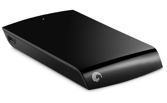 ������ ������� ������� ���� Seagate ST907504EXD101-RK (ST907504EXD101-RK) ���� 2