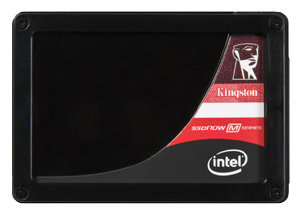 Купить Жесткий диск Kingston SNM225-S2/80GB (SNM225-S2/80GB) фото 1 Купить Жесткий диск Kingston SNM225-S2/80GB (SNM225-S2/80GB) фото 1