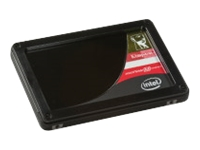 ������ ������� ���� Kingston SNM225-S2/80GB (SNM225-S2/80GB) ���� 2