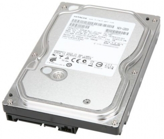 ������ ������� ���� Hitachi HDS721032CLA362 (HDS721032CLA362) ���� 2