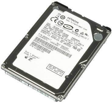 ������ ������� ���� Hitachi HTS545025B9A300 (HTS545025B9A300) ���� 2