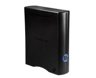 Купить Внешний жесткий диск Transcend TS15TSJ35T (TS15TSJ35T) фото 2 Купить Внешний жесткий диск Transcend TS15TSJ35T (TS15TSJ35T) фото 2